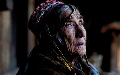 Stills of Peace I – Rassegna Stampa 2014