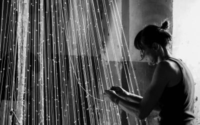 Il Centro – Finissage Stills of Peace Ed. VIII